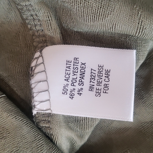 Croft & barrow - Picture 8 of 9